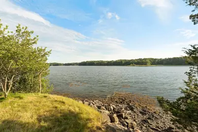 22 Trafton Lane, Kittery, ME 03904 - Photo 5
