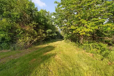 22 Trafton Lane, Kittery, ME 03904 - Photo 11