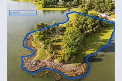 22 Trafton Lane, Kittery, ME 03904 - Photo 5