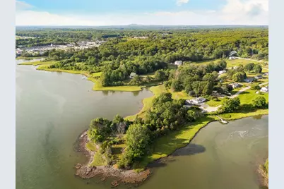 22 Trafton Lane, Kittery, ME 03904 - Photo 3