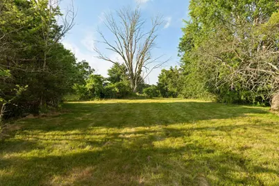 22 Trafton Lane, Kittery, ME 03904 - Photo 9