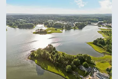 22 Trafton Lane, Kittery, ME 03904 - Photo 1