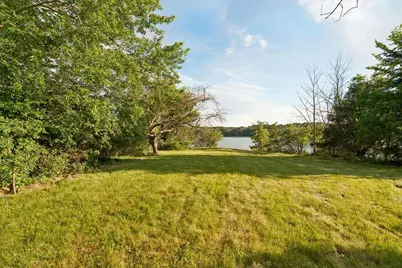 22 Trafton Lane, Kittery, ME 03904 - Photo 7