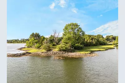 22 Trafton Lane, Kittery, ME 03904 - Photo 11