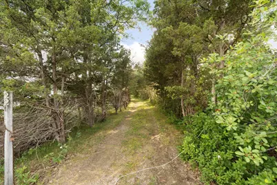 22 Trafton Lane, Kittery, ME 03904 - Photo 13