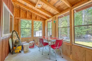659 Sandy Beach Rd, Danforth, ME 04424 - Photo 7