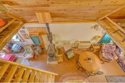 659 Sandy Beach Road, Danforth, ME 04424 - Photo 17