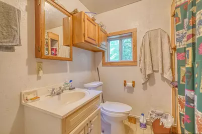 659 Sandy Beach Road, Danforth, ME 04424 - Photo 11