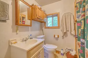 659 Sandy Beach Rd, Danforth, ME 04424 - Photo 11