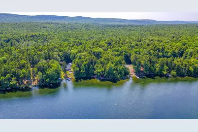 659 Sandy Beach Road, Danforth, ME 04424 - Photo 21