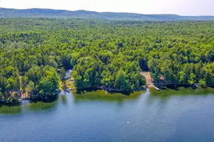 659 Sandy Beach Rd, Danforth, ME 04424 - Photo 21