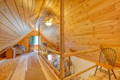 659 Sandy Beach Road, Danforth, ME 04424 - Photo 15