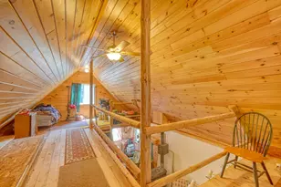 659 Sandy Beach Rd, Danforth, ME 04424 - Photo 15