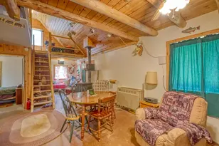 659 Sandy Beach Rd, Danforth, ME 04424 - Photo 9