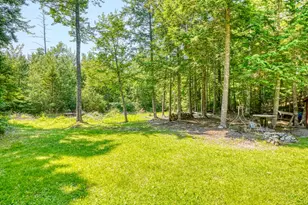 659 Sandy Beach Rd, Danforth, ME 04424 - Photo 19