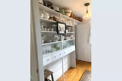 19 Ledge Hill Road, Sweden, ME 04040 - Photo 23