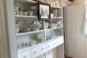 19 Ledge Hl Rd, Sweden, ME 04040 - Photo 23