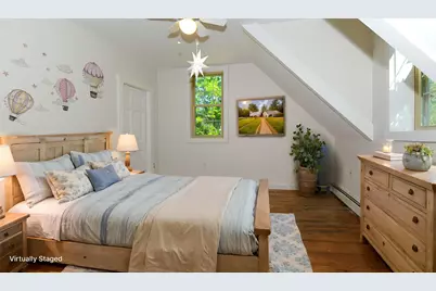 19 Ledge Hill Road, Sweden, ME 04040 - Photo 47