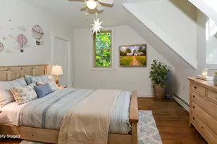 19 Ledge Hl Rd, Sweden, ME 04040 - Photo 47