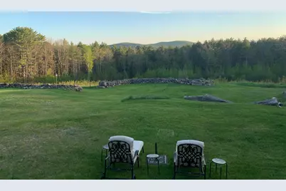 19 Ledge Hill Road, Sweden, ME 04040 - Photo 3