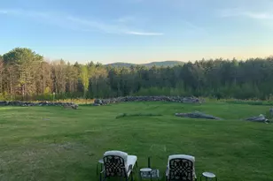 19 Ledge Hl Rd, Sweden, ME 04040 - Photo 3
