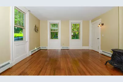 19 Ledge Hill Road, Sweden, ME 04040 - Photo 31