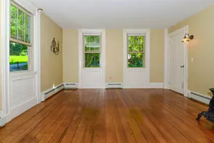 19 Ledge Hl Rd, Sweden, ME 04040 - Photo 31