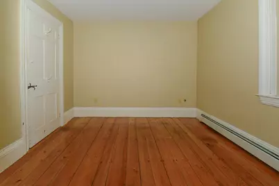 19 Ledge Hill Road, Sweden, ME 04040 - Photo 35