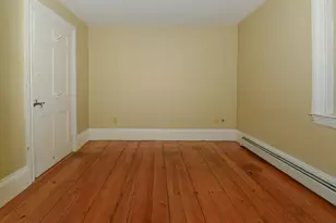 19 Ledge Hl Rd, Sweden, ME 04040 - Photo 35