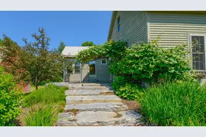 19 Ledge Hill Road, Sweden, ME 04040 - Photo 51