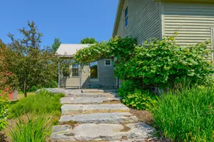 19 Ledge Hl Rd, Sweden, ME 04040 - Photo 51