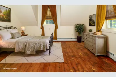 19 Ledge Hill Road, Sweden, ME 04040 - Photo 45