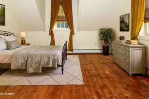 19 Ledge Hl Rd, Sweden, ME 04040 - Photo 45