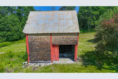 19 Ledge Hill Road, Sweden, ME 04040 - Photo 57