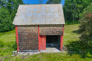 19 Ledge Hl Rd, Sweden, ME 04040 - Photo 57