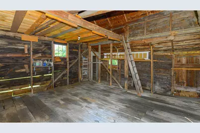 19 Ledge Hill Road, Sweden, ME 04040 - Photo 57