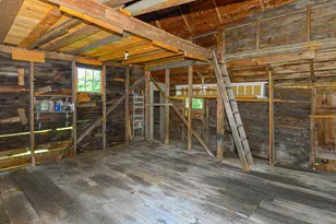 19 Ledge Hl Rd, Sweden, ME 04040 - Photo 57