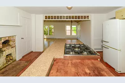 19 Ledge Hill Road, Sweden, ME 04040 - Photo 13