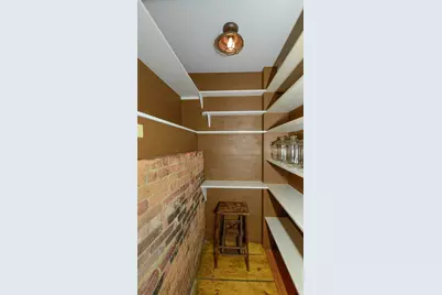 19 Ledge Hill Road, Sweden, ME 04040 - Photo 9