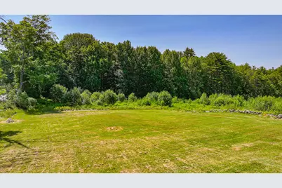 19 Ledge Hill Road, Sweden, ME 04040 - Photo 63