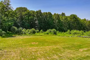 19 Ledge Hl Rd, Sweden, ME 04040 - Photo 63