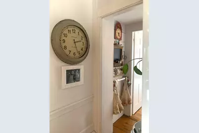 19 Ledge Hill Road, Sweden, ME 04040 - Photo 23