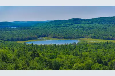 19 Ledge Hill Road, Sweden, ME 04040 - Photo 61