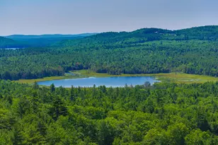 19 Ledge Hl Rd, Sweden, ME 04040 - Photo 61