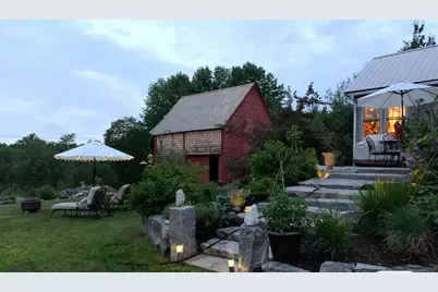 19 Ledge Hill Road, Sweden, ME 04040 - Photo 51