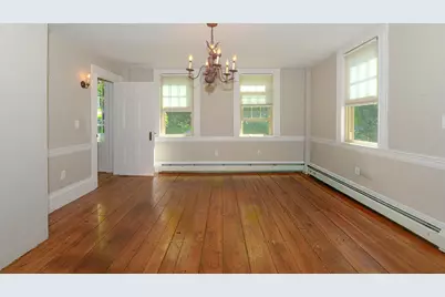 19 Ledge Hill Road, Sweden, ME 04040 - Photo 25