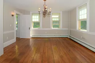 19 Ledge Hl Rd, Sweden, ME 04040 - Photo 25