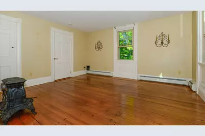 19 Ledge Hill Road, Sweden, ME 04040 - Photo 29
