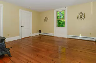 19 Ledge Hl Rd, Sweden, ME 04040 - Photo 29