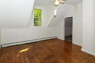 19 Ledge Hl Rd, Sweden, ME 04040 - Photo 49